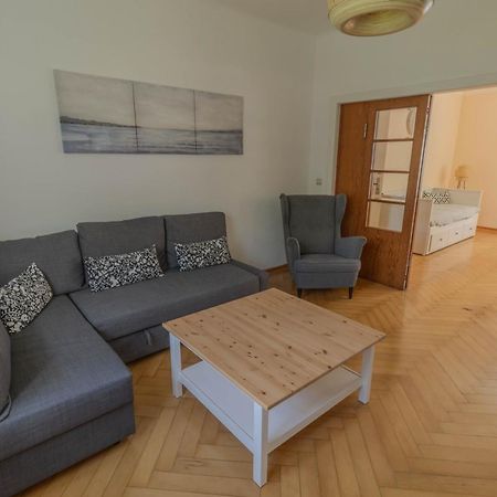 Ferienwohnung Forker Ohrdruf Esterno foto